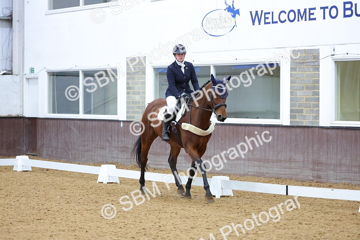 SBM_003794 - Novice