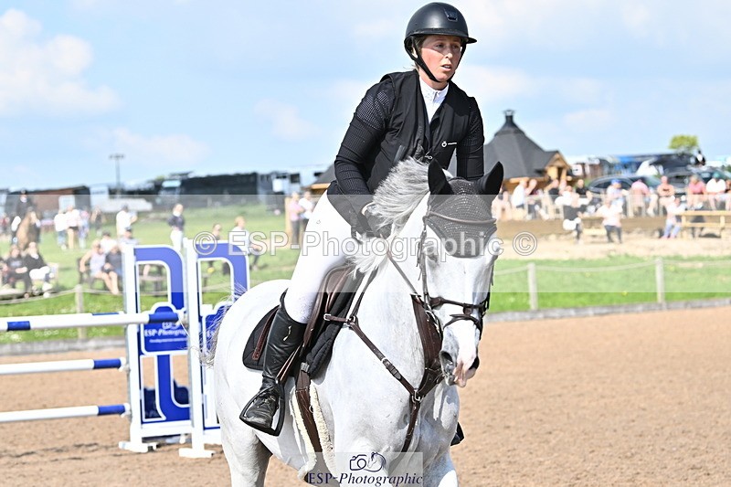 240509A-160350-03502 - Cls 12 Chard Equ Speed Derby