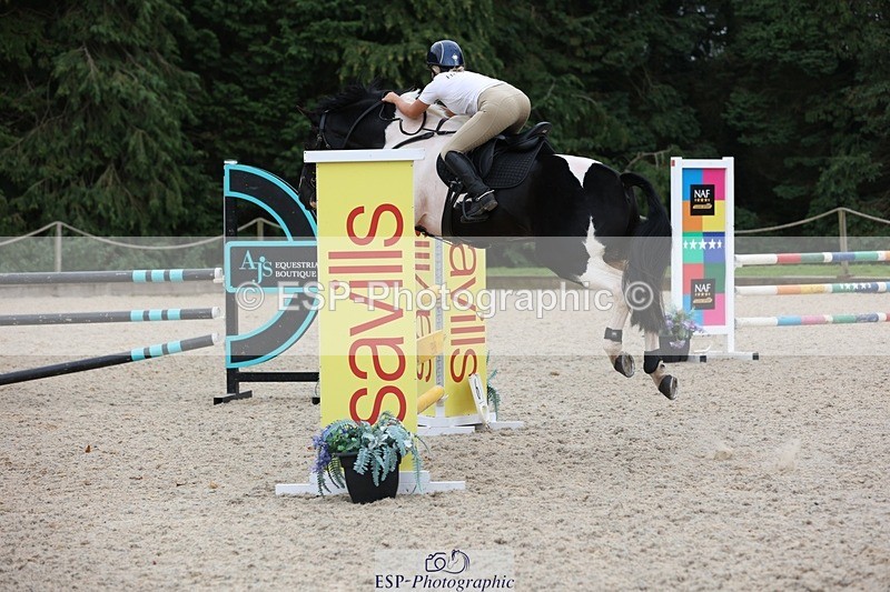 230908-161931-02888 - Cls 8 Snr 1.05m Open