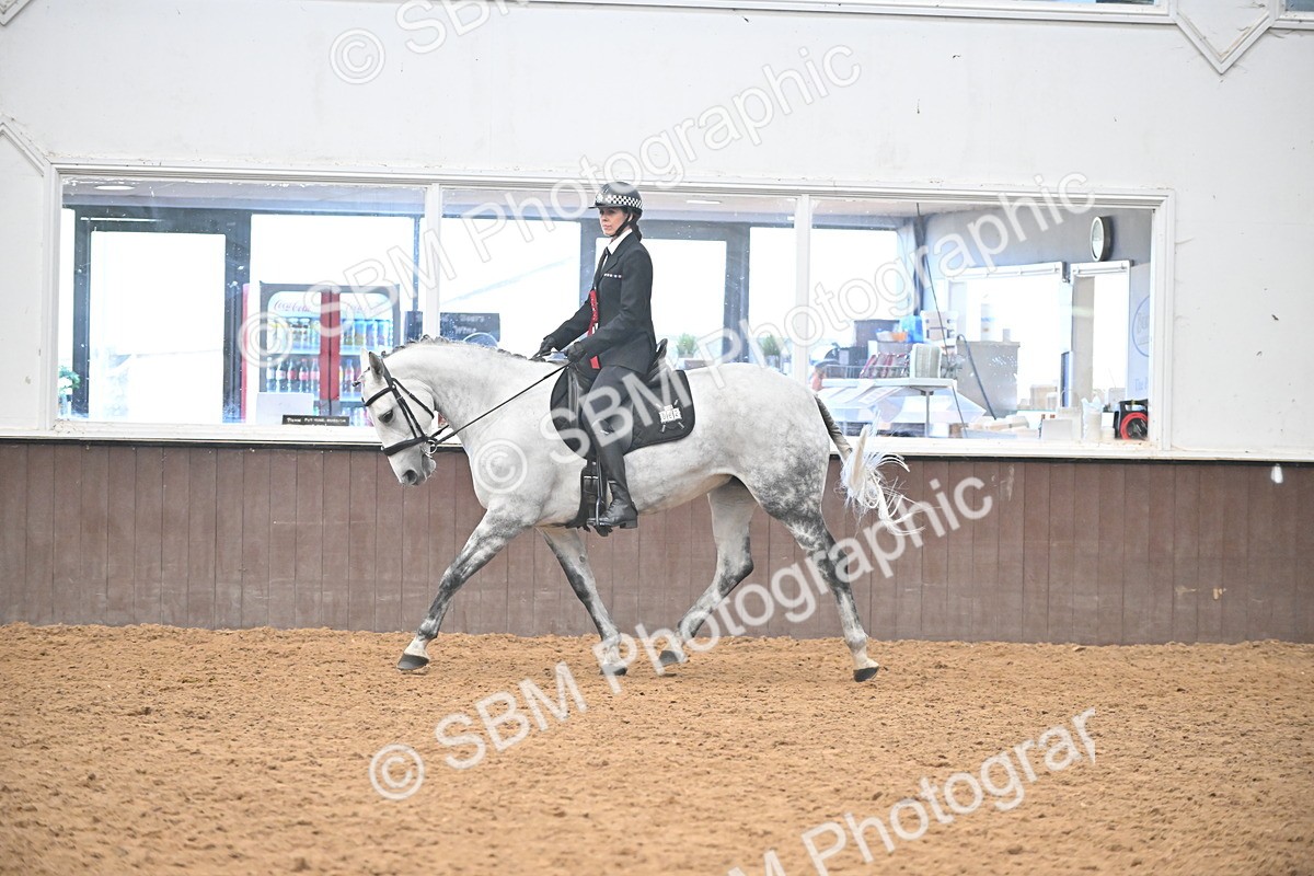 SBM_002736 - Ridden Showing Supreme Championships