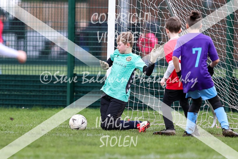 1DX30674 - 2026-03-01  FC Abbey Meads U11 Grey V Hungerford Town Juniors U11 Gladiators