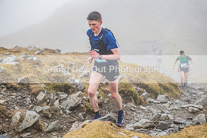 TWA  Newlands-124 - Teenager With Altitude & Newlands Memorial Races Saturday 22nd April 2023