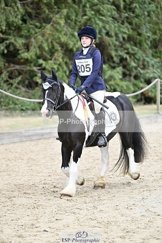 250820A-122742-06418 - Round 1, Start to 1.30pm Break