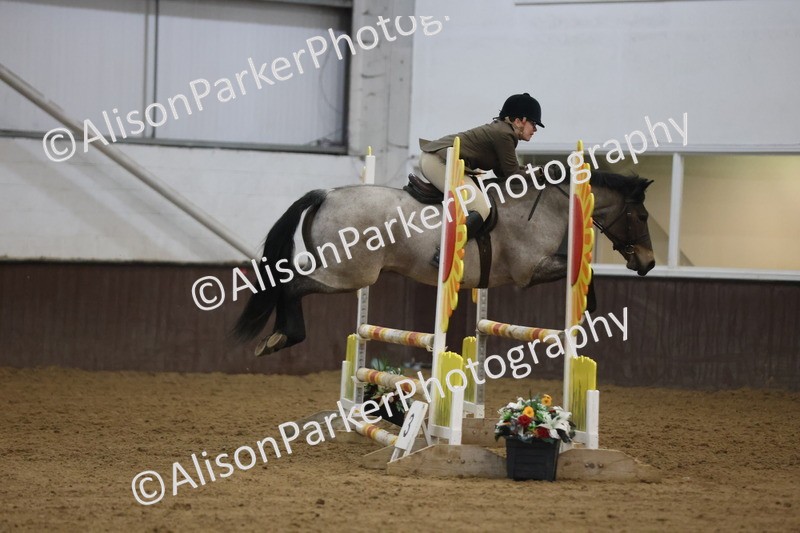 20260314-6970 - 90cm