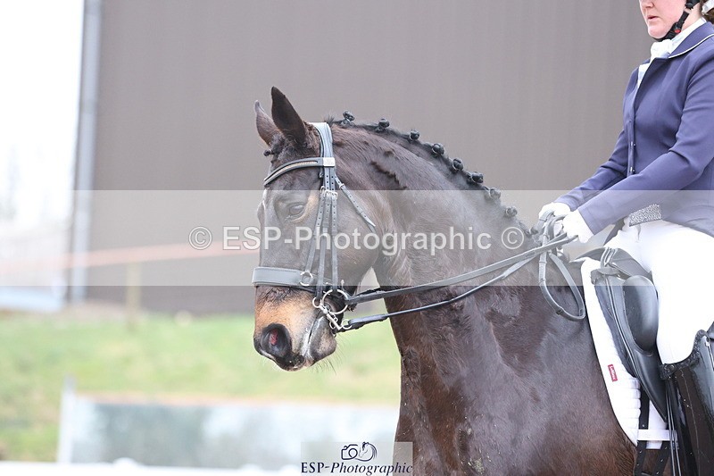 240121A-133941-01653 - Cls 14 Adv Medium 98