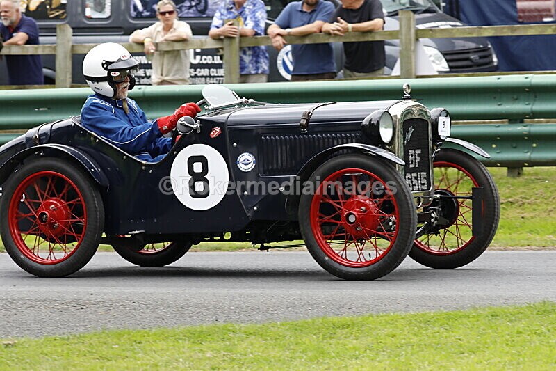  - VSCC Prescott Aug 4th