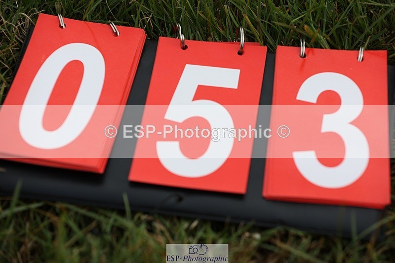 230625-095458-01238 - XC 90cm 9.45 to 11.00