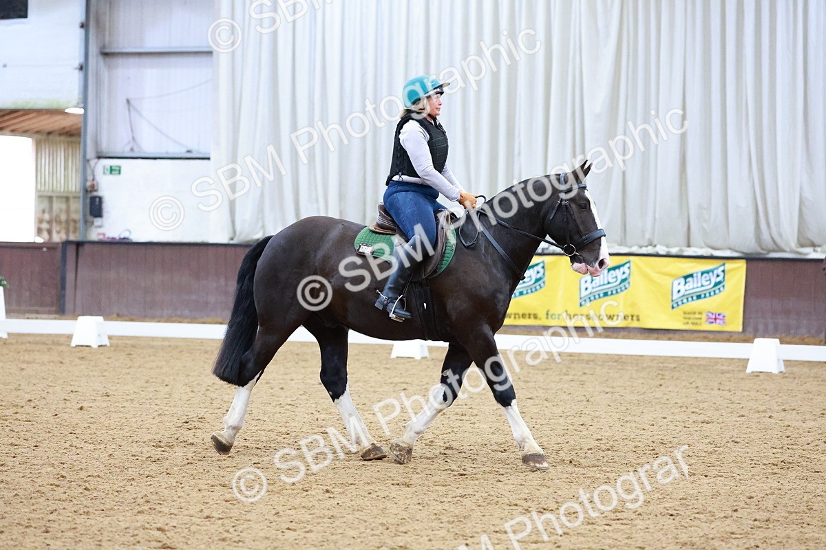 1I0A0924 - Class 3-6 - Prelim 1-Novice 2