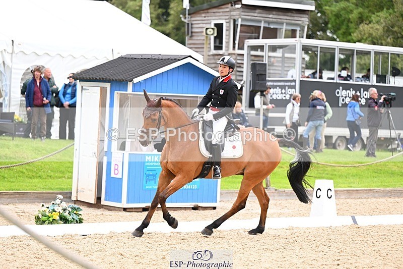 240524-093213-07886 - 506-TALMA_D'ALLOU-Toshiyuki_Tanaka