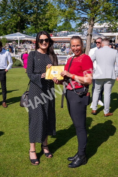 160525-Race 5-The Man-6539 - Race 5 4.15pm Irish Thoroughbred Marketing Handicap