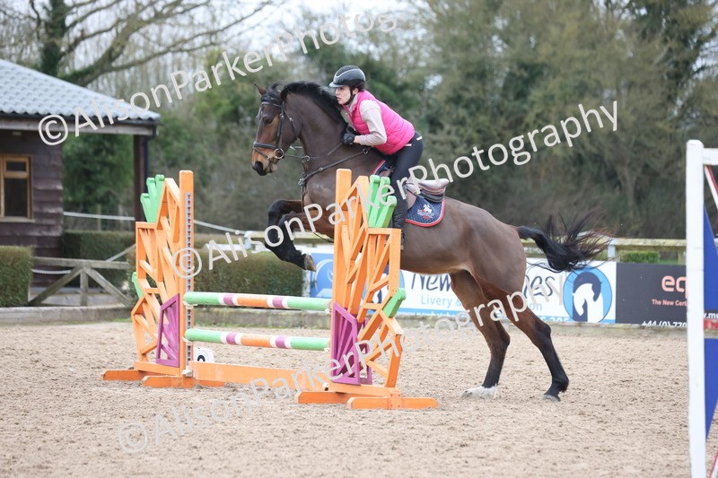 20260218-0692 - Class 3 - 80cm