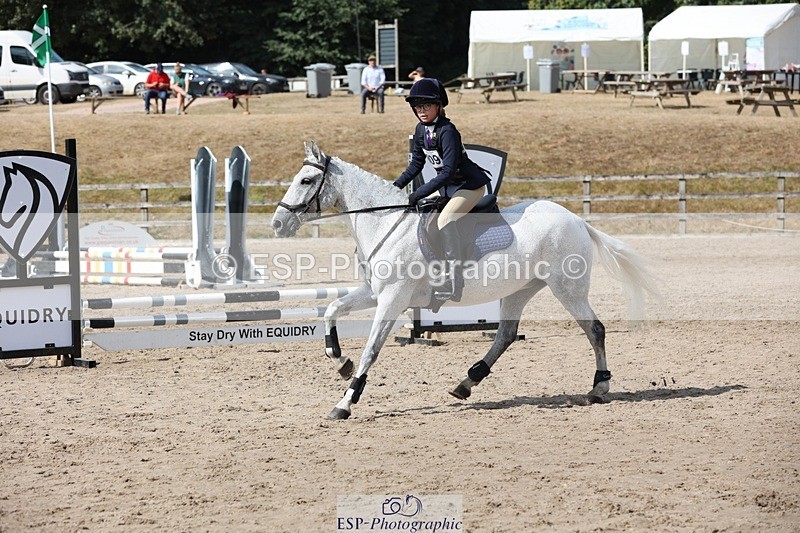 250821A-111313-14875 - NAF Roumd 1 10.30 to 11.30