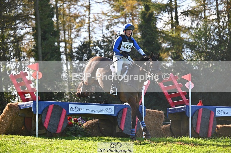 241026-125008-13421 - 445-Danielle.Burnford-ULTRA.LIGHT