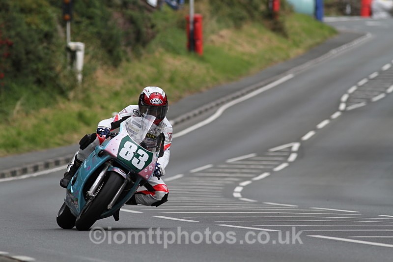 FOM_5104 - Supertwin/Lightweight MGP