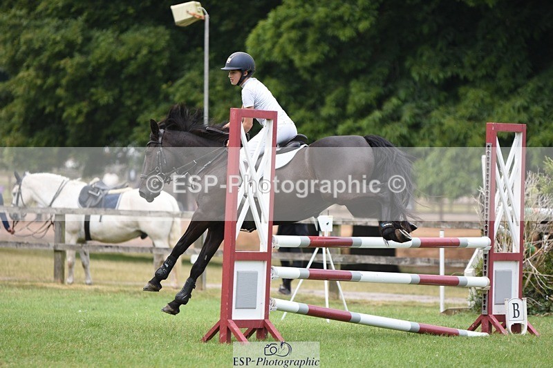 230617-112546-02701 - Cls 16 Scope 90cm & Open