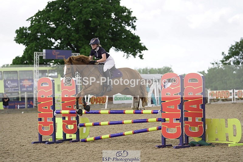 230625A-164508-05040 - Club 90cm