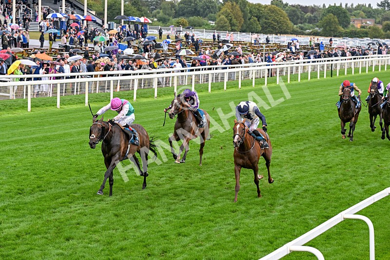 200826-Race 4-Kalpana-0593 - Race 4 15.35pm Legends Global Yorkshire Oaks