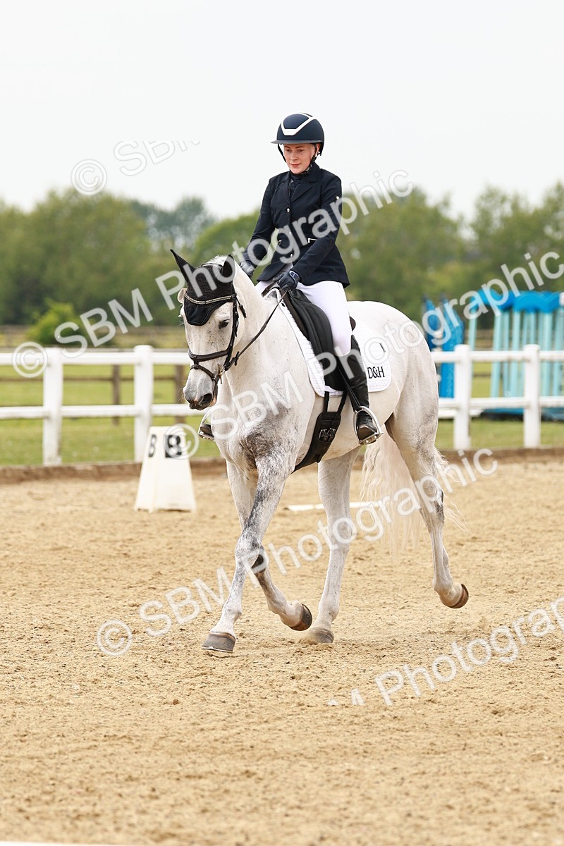 SBM_002219 - Class 9 - Elementary 4