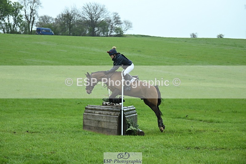 250418-142904-04997 - 219-Erin.Dovey-MONEYHILLS.PAGEANT