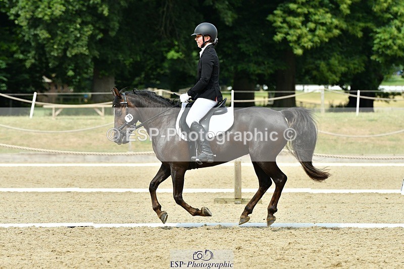 230623-103820-00349 - Cls 1 Prelim 17 9.45 to End