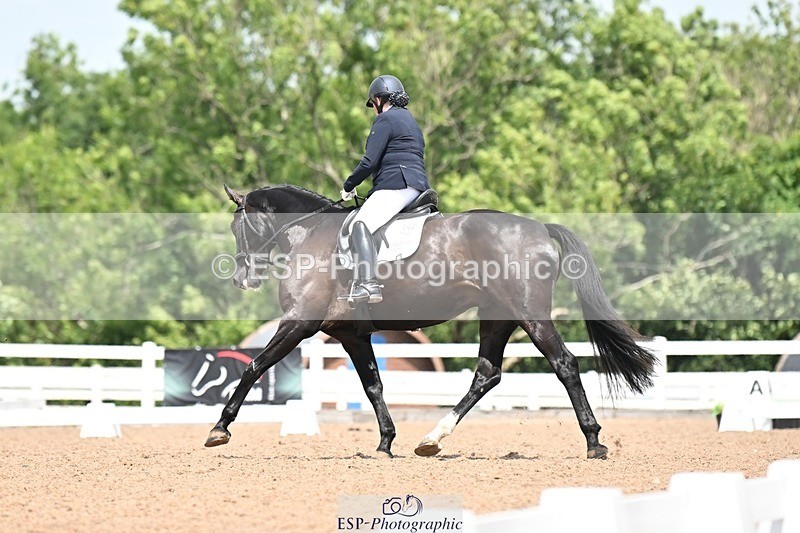 250620-124425-02153 - BD Cls 5 - Novice 6, 12.10pm to End