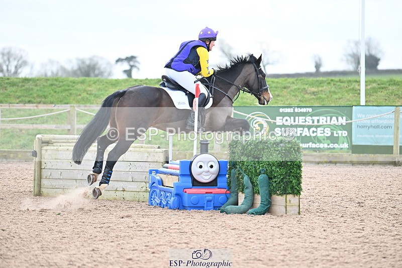 240120A-111136-00249 - 80cm