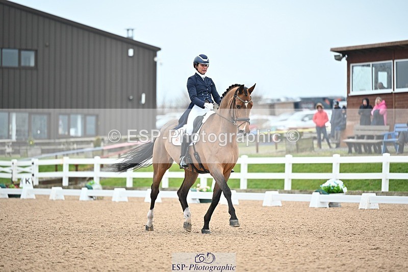 250214-111015-01279 - 188-Sara-Jane.Lanning-Choice