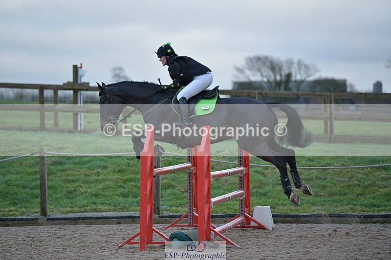 240203A-152959-00916 - 1m