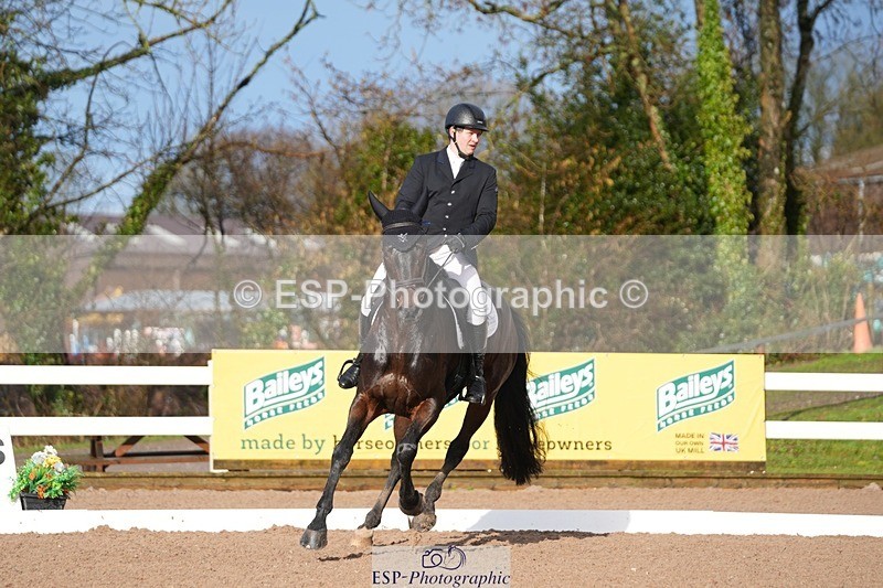 260215-143953-06873 - 041-Jack.Stancombe
