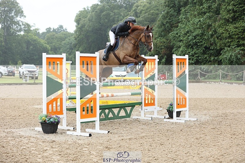 240705-160906-12346 - Cls 24 Foxhunter