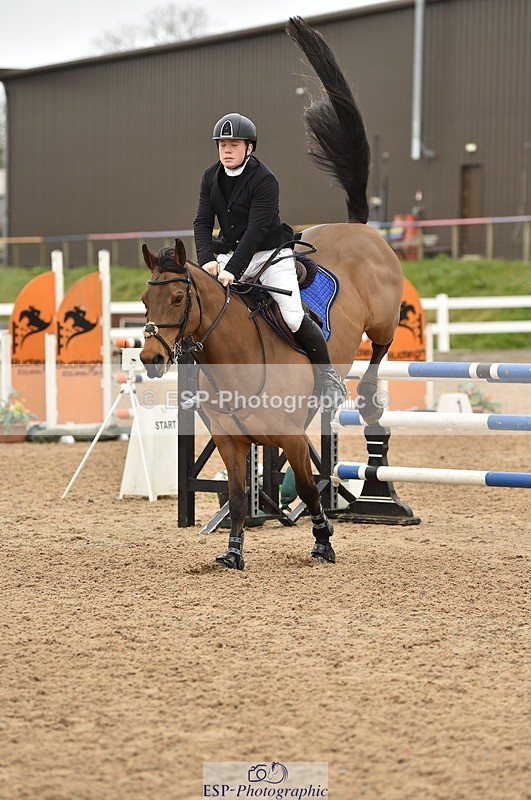 240405A-144430-02108 - Cls 12 1.10m National Amateur Quali