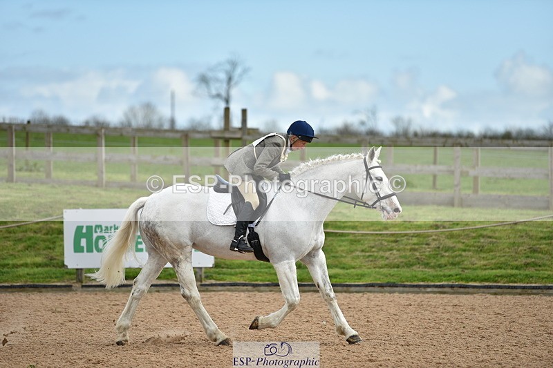 240324A-115402-02113 - 70cm