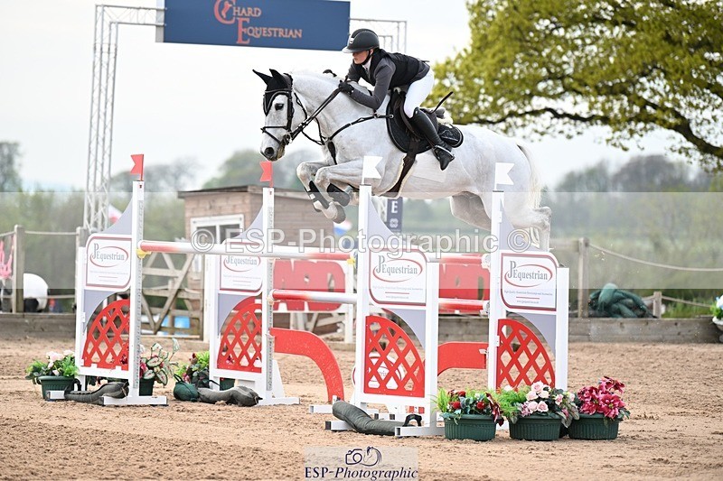 250425-172540-10927 - Cls 6 - 2 Star Medium Tour