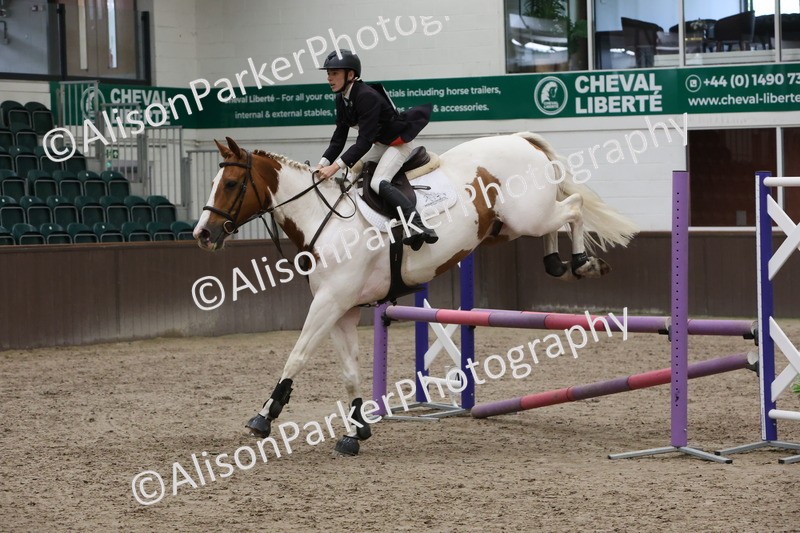 20250622-9461 - PC80 Qualifier - Round 2