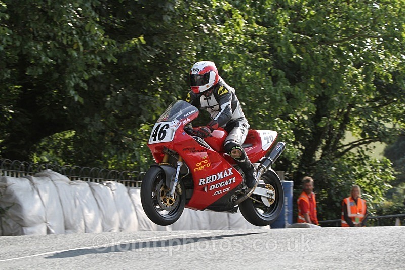 IMG_1322 - Formula 1, Formula 2 and Formula Classic TT Race