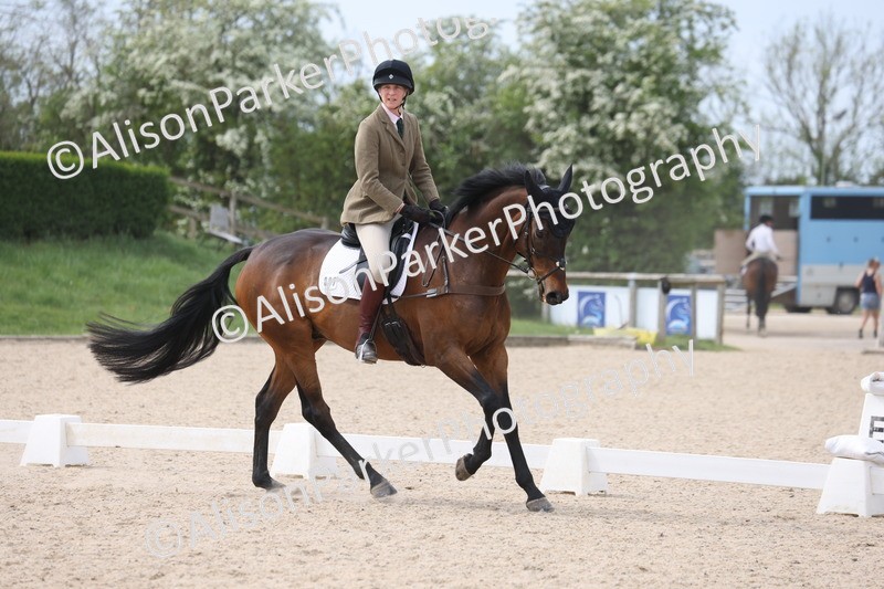 20260502-0970 - Class 9 - Novice 1