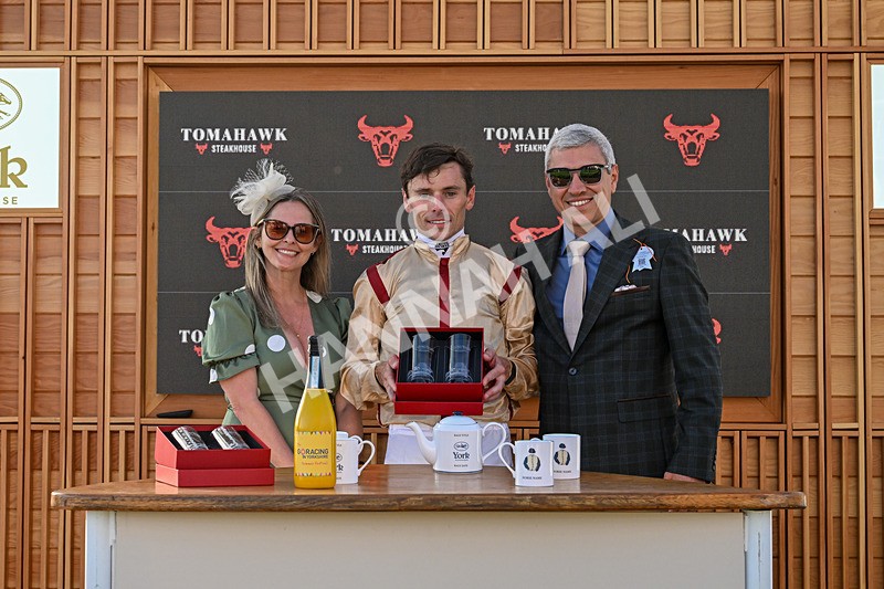 240726-Race 4-Rajaking-0436 - Race 4 19.15pm Tomahawk Handicap