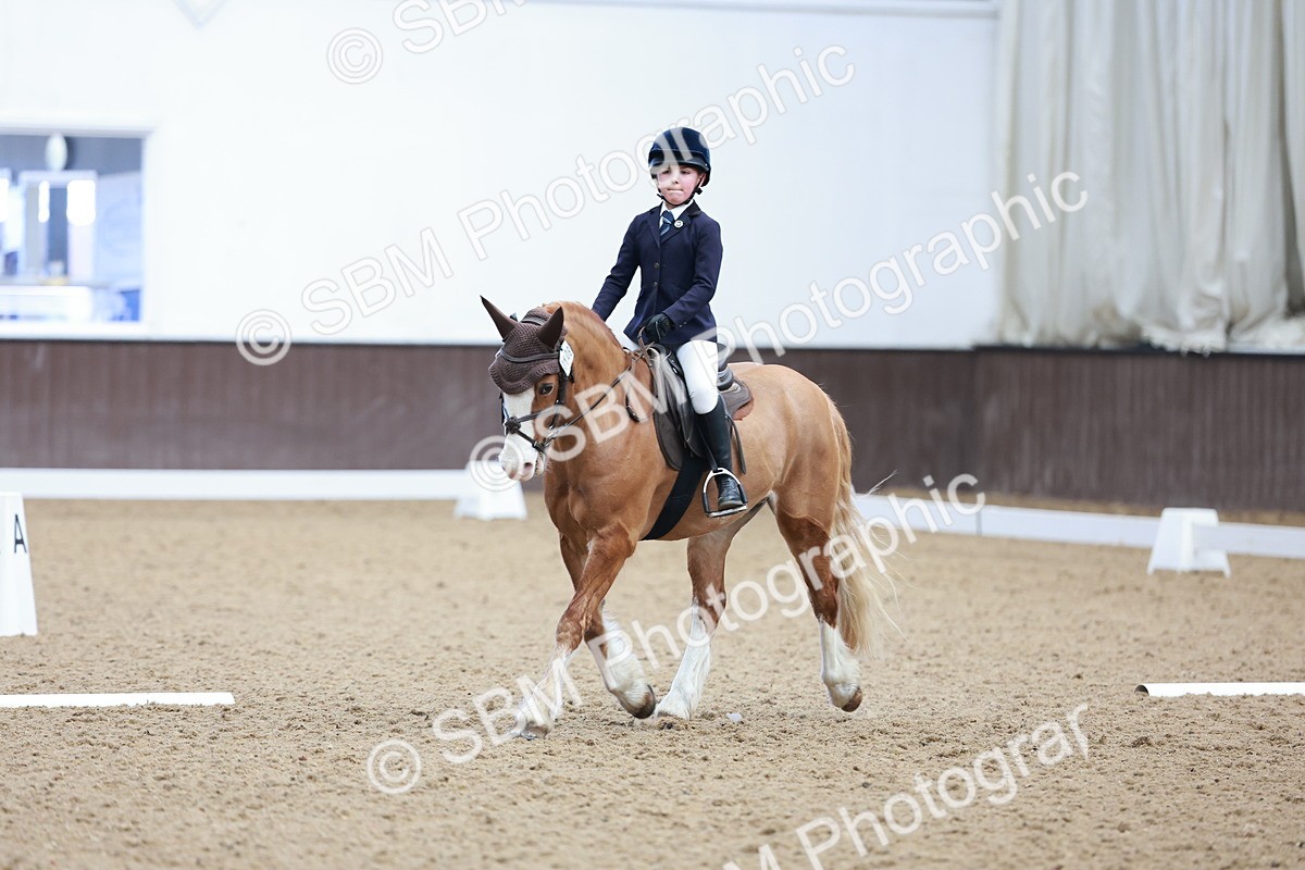 0B8A2281 - Prelim 2 - 12.30-13.26