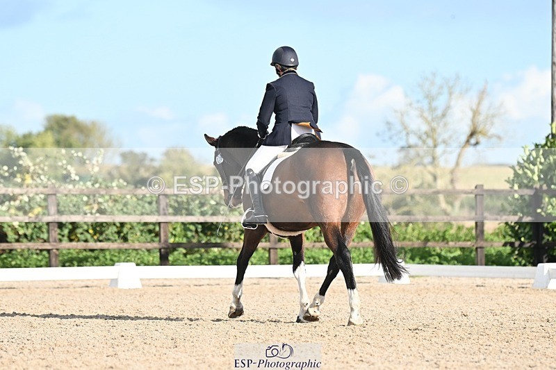 231105-125714-01250 - Cls 3 Prelim 12 12.40 to End