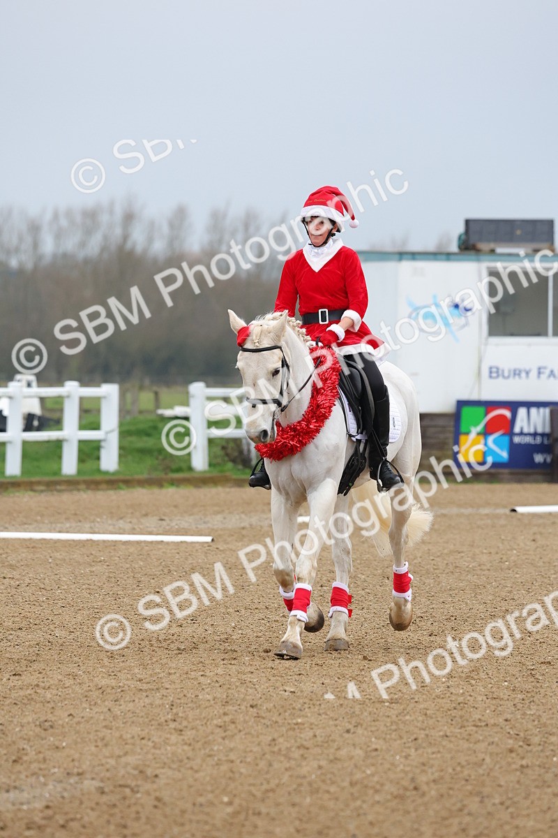 SBM_000923 - Class 5 - Prelim 2