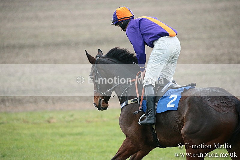 PtP 251118-197 - Vine & Craven Point-to Point Barbury Racecourse 25/11/18