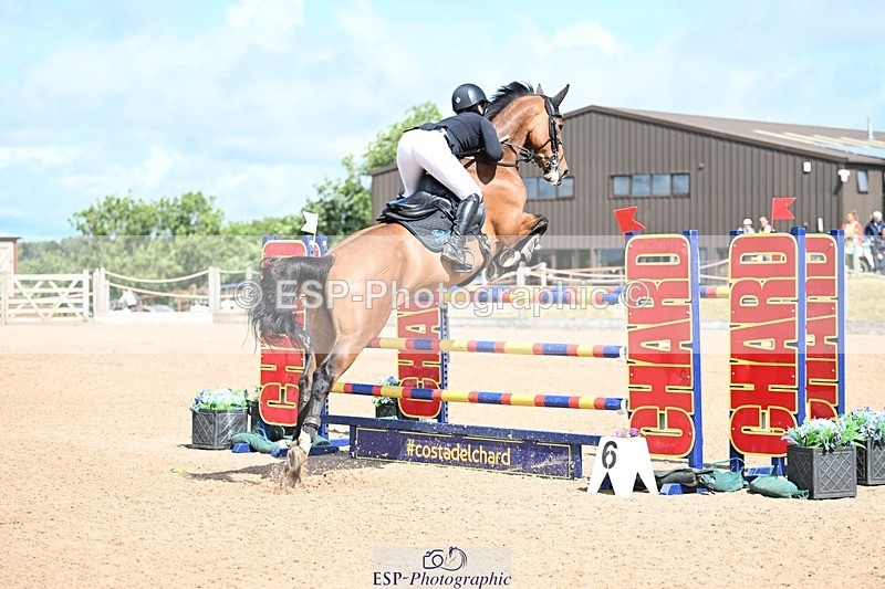 250720-104206-19079 - Cls 36, 7 Yr Old Final