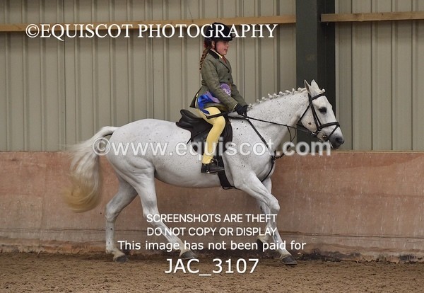 JAC_3107 - CLASS 6 BSPS Scone Palace HT Training Stakes Series