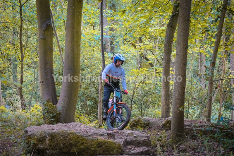 DSCF1744 - Ripon MC Summer series Main - 27/09