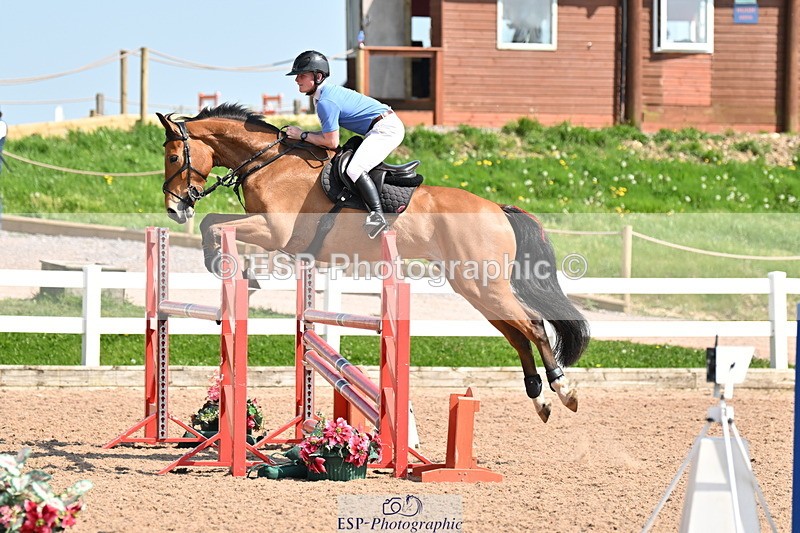 240509A-152903-03036 - Cls 5 1.05m National Am Quali