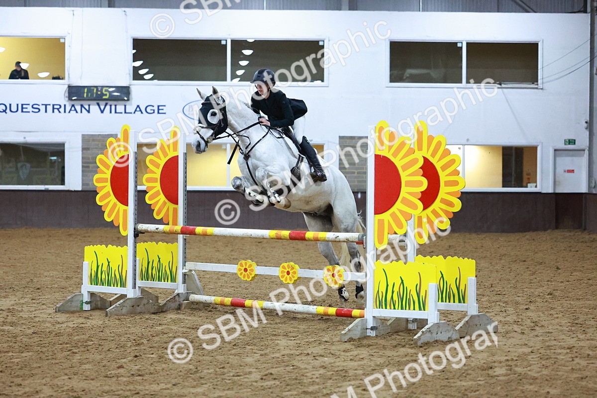 SBM_007402 - Class 7 - 1.00m