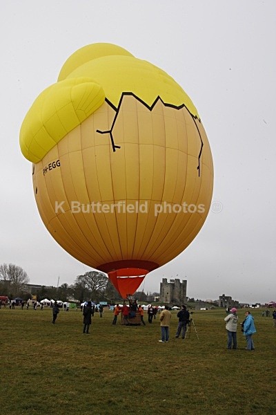 _I3C4039 - Baloon easter weekend 2010