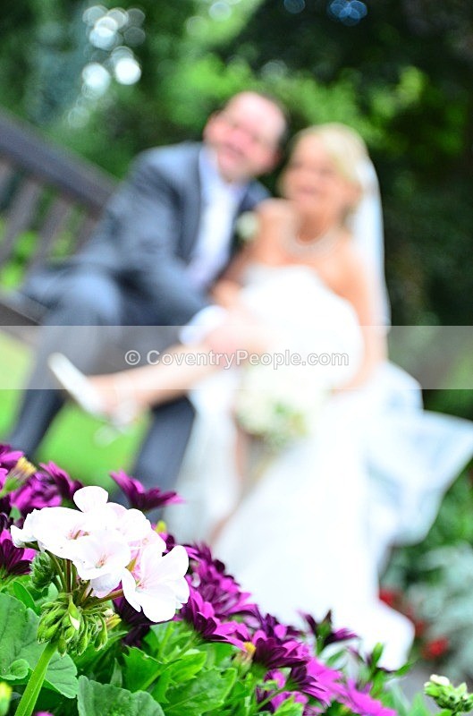 SAL_1574 - Gary and Shantelle