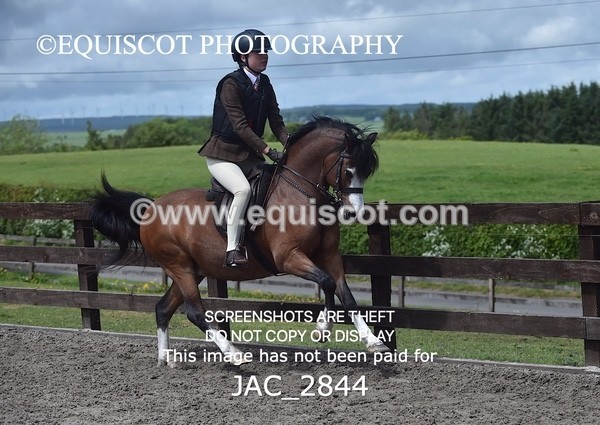 JAC_2844 - CLASS 5 BSPS Scone Palace HT Training Stakes Series