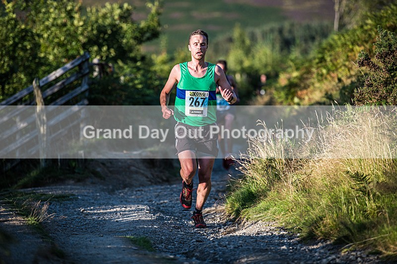 Latrigg-432 - Not Round Latrigg Race Wednesday 14th August 2024